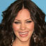 Katherine McPhee 
