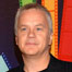 Tim Robbins 