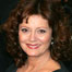 Susan Sarandon