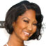 Kimora Lee Simmons