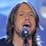 Keith Urban 