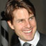Tom Cruise