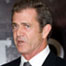 Mel Gibson