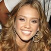 Jessica Alba