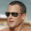 Lance Armstrong