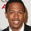 Nick Cannon