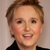 Melissa Etheridge