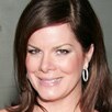 Marcia Gay Harden