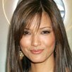 Kelly Hu