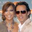 Jennifer Lopez, Marc Anthony