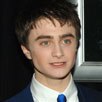 Daniel Radcliffe