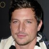 Simon Rex