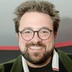 Kevin Smith