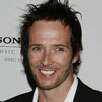 Scott Weiland