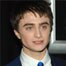 Daniel Radcliffe