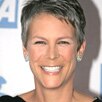 Jamie Lee Curtis