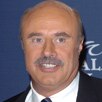 Dr. Phil