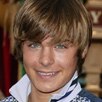 Zac Efron