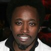 Eddie Griffin
