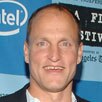 Woody Harrelson