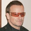 Paul 