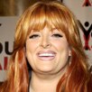 Wynonna Judd 