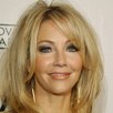 Heather Locklear