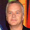 Tim Robbins