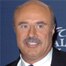 Dr. Phil