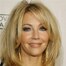 Heather Locklear