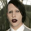 Marilyn Manson