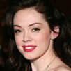 Rose McGowan