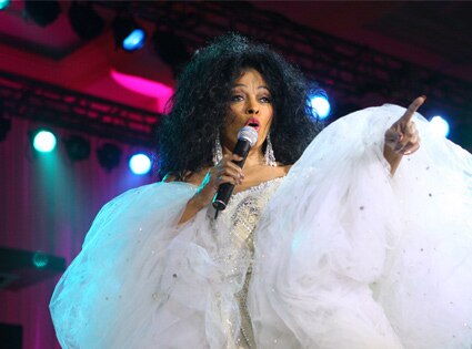 re: We can make the world a whole lot brighter!