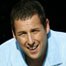 Adam Sandler