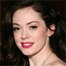Rose McGowan