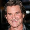 Kurt Russell 