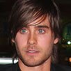 Jared Leto