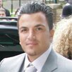 Peter Andre