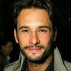 Rodrigo Santoro