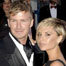 David Beckham, Victoria Beckham