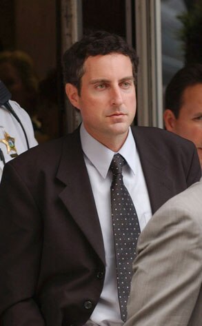 Howard K. Stern