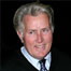 Martin Sheen