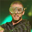 Justin Timberlake