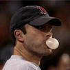 Ben Affleck