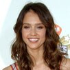 Jessica Alba