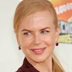 Nicole Kidman