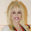 Dolly Parton