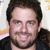 Brett Ratner
