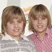 Dylan Sprouse, Cole Sprouse