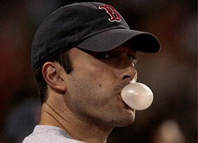 Ben Affleck